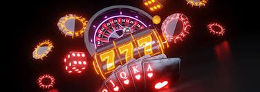 33333