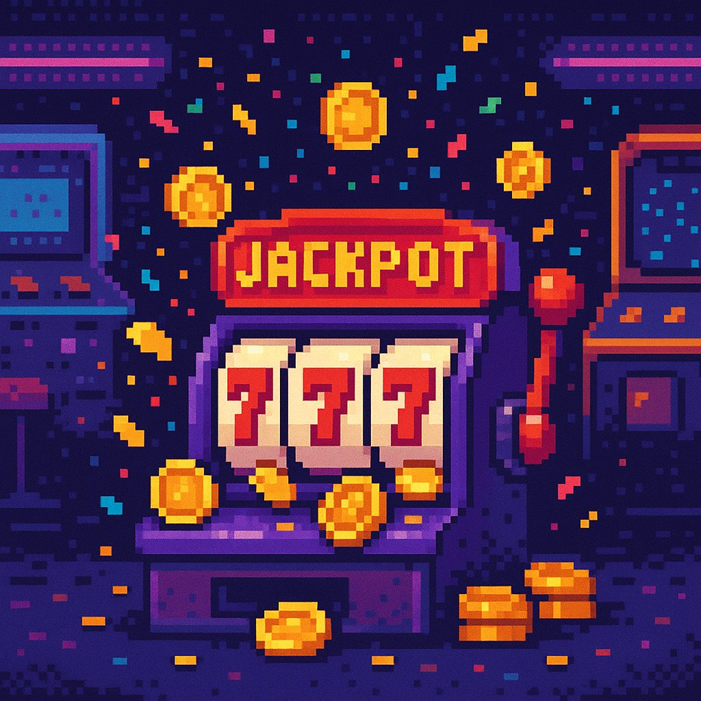 33333